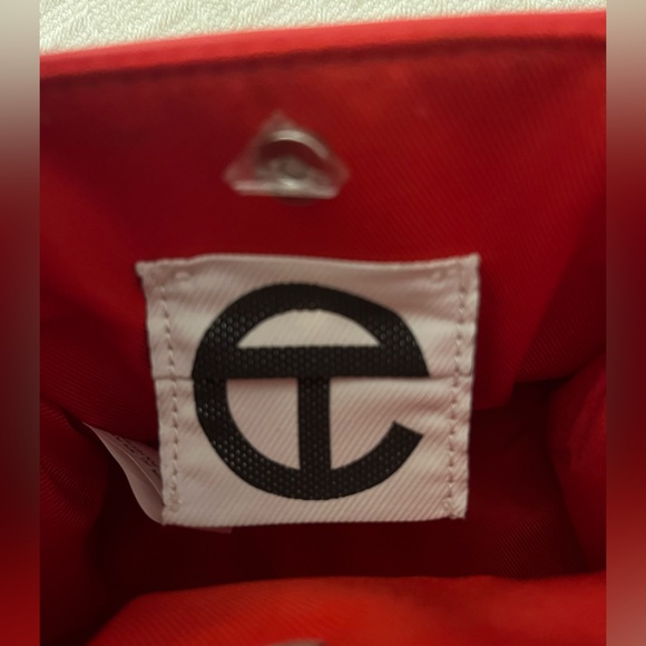 Telfar Small Shopper - Picture 8 of 13